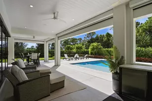 10200 SE Sandpine Ln, Hobe Sound, FL 33455 - Photo 7