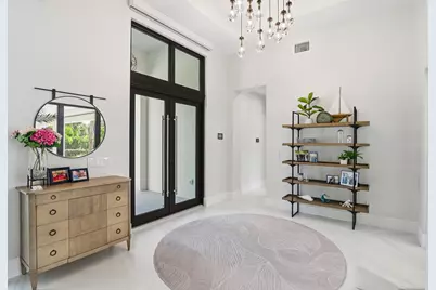 10200 SE Sandpine Lane, Hobe Sound, FL 33455 - Photo 1