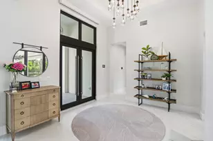 10200 SE Sandpine Ln, Hobe Sound, FL 33455 - Photo 1