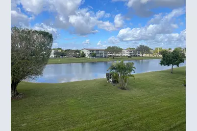 622 Fanshaw O #622, Boca Raton, FL 33434 - Photo 5