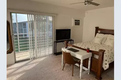 622 Fanshaw O #622, Boca Raton, FL 33434 - Photo 3