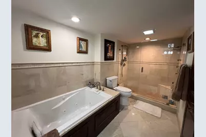 3400 N Ocean Drive #906, Singer Island, FL 33404 - Photo 15