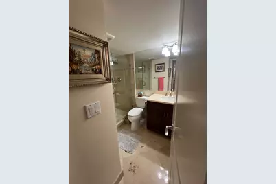 3400 N Ocean Drive #906, Singer Island, FL 33404 - Photo 21