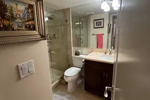 3400 N Ocean Dr, West Palm Beach, FL 33404 - Photo 21