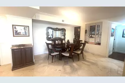 3400 N Ocean Drive #906, Singer Island, FL 33404 - Photo 17
