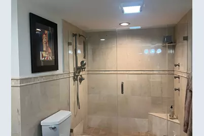 3400 N Ocean Drive #906, Singer Island, FL 33404 - Photo 23