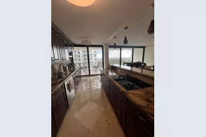 3400 N Ocean Drive #906, Singer Island, FL 33404 - Photo 7