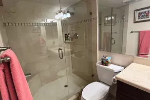 3400 N Ocean Dr, Singer Island, FL 33404 - Photo 29