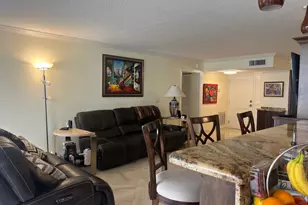 3400 N Ocean Dr, Singer Island, FL 33404 - Photo 7