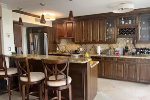 3400 N Ocean Dr, West Palm Beach, FL 33404 - Photo 5