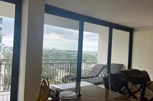 3400 N Ocean Dr, Singer Island, FL 33404 - Photo 13