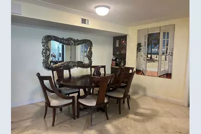 3400 N Ocean Drive #906, Singer Island, FL 33404 - Photo 9