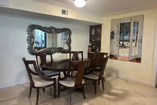 3400 N Ocean Dr, West Palm Beach, FL 33404 - Photo 9