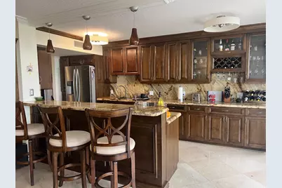 3400 N Ocean Drive #906, Singer Island, FL 33404 - Photo 9