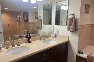 3400 N Ocean Dr, Singer Island, FL 33404 - Photo 21