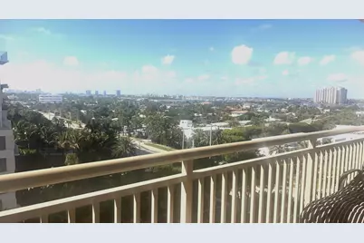 3400 N Ocean Drive #906, Singer Island, FL 33404 - Photo 5