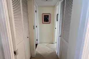 3400 N Ocean Dr, West Palm Beach, FL 33404 - Photo 17