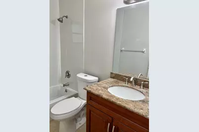 3421 NW 25th Terrace, Boca Raton, FL 33434 - Photo 5