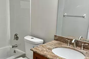 3421 NW 25th Terrace, Boca Raton, FL 33434 - Photo 5