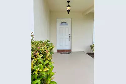 3421 NW 25th Terrace, Boca Raton, FL 33434 - Photo 1