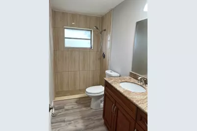 3421 NW 25th Terrace, Boca Raton, FL 33434 - Photo 3