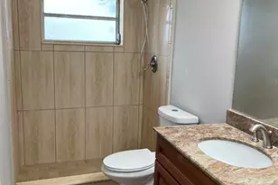 3421 NW 25th Terrace, Boca Raton, FL 33434 - Photo 3