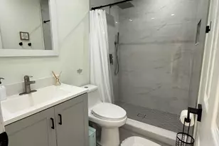 2314 Pinecrest Ct, West Palm Beach, FL 33415 - Photo 11