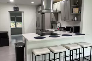 2314 Pinecrest Ct, West Palm Beach, FL 33415 - Photo 1