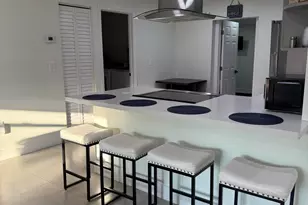 2314 Pinecrest Ct, West Palm Beach, FL 33415 - Photo 5