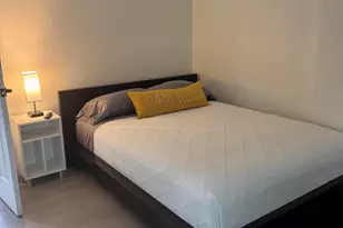 2314 Pinecrest Ct, West Palm Beach, FL 33415 - Photo 7