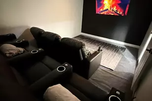 2314 Pinecrest Ct, West Palm Beach, FL 33415 - Photo 3