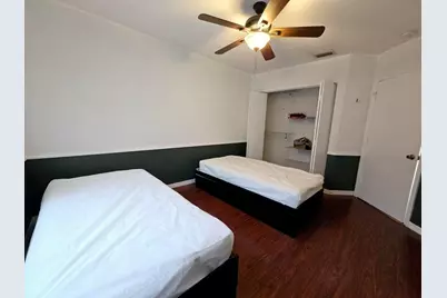 205 Leland Lane, Greenacres, FL 33463 - Photo 13