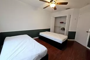 205 Leland Ln, Greenacres, FL 33463 - Photo 13