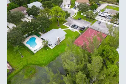 205 Leland Lane, Greenacres, FL 33463 - Photo 21