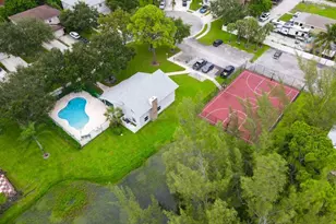 205 Leland Ln, Greenacres, FL 33463 - Photo 21