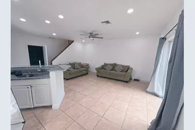 205 Leland Lane, Greenacres, FL 33463 - Photo 5