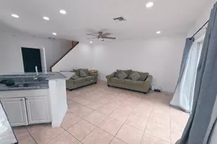 205 Leland Ln, Greenacres, FL 33463 - Photo 5