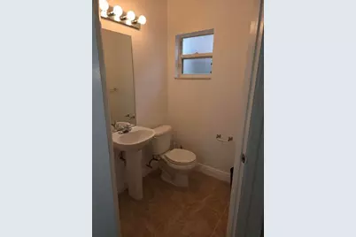 205 Leland Lane, Greenacres, FL 33463 - Photo 19