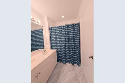 205 Leland Lane, Greenacres, FL 33463 - Photo 11