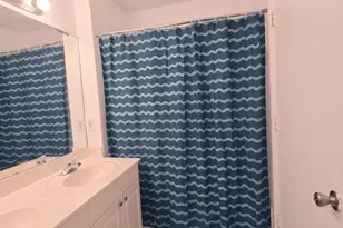 205 Leland Ln, Greenacres, FL 33463 - Photo 11