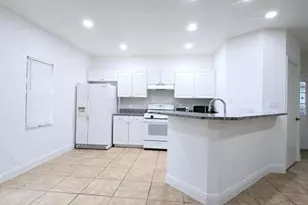 205 Leland Ln, Greenacres, FL 33463 - Photo 7