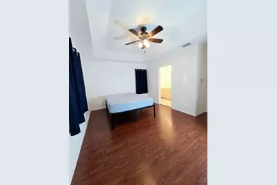 205 Leland Lane, Greenacres, FL 33463 - Photo 9