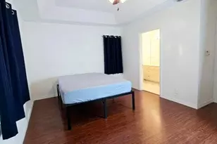 205 Leland Ln, Greenacres, FL 33463 - Photo 9