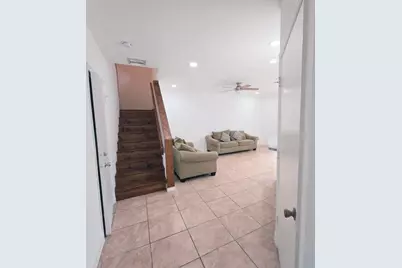 205 Leland Lane, Greenacres, FL 33463 - Photo 3