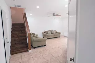 205 Leland Ln, Greenacres, FL 33463 - Photo 3