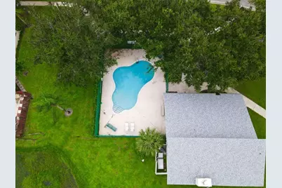 205 Leland Lane, Greenacres, FL 33463 - Photo 23