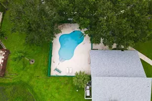 205 Leland Ln, Greenacres, FL 33463 - Photo 23