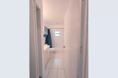 205 Leland Lane, Greenacres, FL 33463 - Photo 15