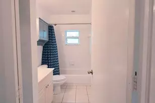 205 Leland Ln, Greenacres, FL 33463 - Photo 15