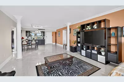 3450 S Ocean Boulevard #423, Palm Beach, FL 33480 - Photo 9